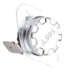 Samsung Maytag DC47-00016A Dryer Thermal Fuse