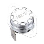 Samsung Maytag DC47-00016A Dryer Thermal Fuse