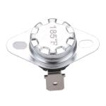 Samsung Maytag DC47-00016A Dryer Thermal Fuse