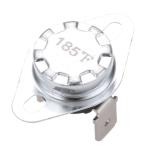 Samsung Maytag DC47-00016A Dryer Thermal Fuse