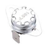 Samsung Maytag DC47-00016A Dryer Thermal Fuse