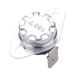 Samsung Maytag DC47-00016A Dryer Thermal Fuse