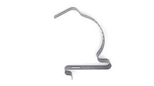 Samsung Dryer Motor Clamp OEM Part DC61-04225A