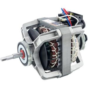 Dryer Induction Motor for Samsung & Kenmore