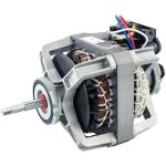 Dryer Induction Motor for Samsung & Kenmore