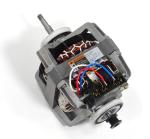 DC31-00055G Dryer Induction Motor Replacement Part