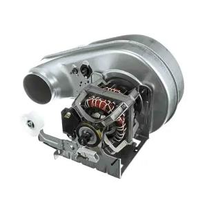 Samsung Dryer Motor and Blower Assembly DC93-00101U