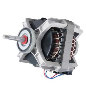 Samsung Dryer Motor Replacement DC31-00055G