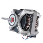 Samsung Dryer Motor Replacement DC31-00055G