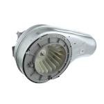 Samsung Dryer Motor and Blower Assembly DC93-00101U