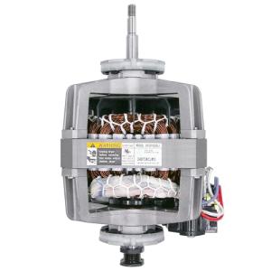 Samsung DC31-00055G Dryer Motor Replacement Parts