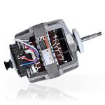 Samsung Dryer Motor Replacement DFS270ZSEL1