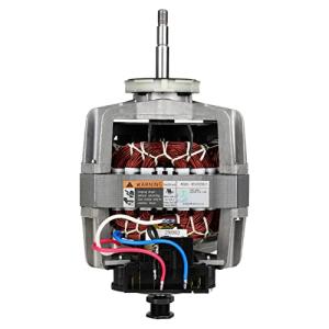 Lapert Dryer Motor for Samsung DV42 Models
