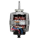 Lapert Dryer Motor for Samsung DV42 Models