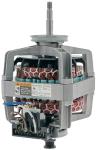 Samsung Dryer Motor DC31-00055G Replacement Part