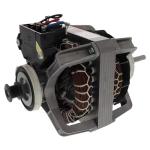 Samsung Dryer Motor for Multiple Models