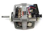 Samsung Dryer Motor Replacement Upgrade