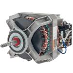 Samsung Dryer Motor DC31-00055G Replacement Part