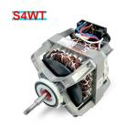 Samsung Dryer Motor Replacement Upgrade