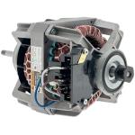 Samsung Dryer Motor DC31-00055G Replacement Part