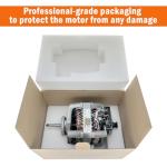 Samsung Dryer Motor DC31-00055G Replacement Part