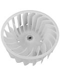 Samsung Dryer Blower Wheel Fan Replacement Part