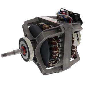 Samsung Dryer Motor for Multiple Models