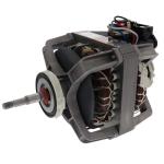 Samsung Dryer Motor for Multiple Models