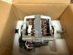 Samsung Dryer Drive Motor Assembly DC31-00055G