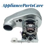 Samsung Dryer Motor Assembly DC31-00055G DC93-00634A