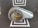Samsung Dryer Motor and Blower Assembly P# DC93-00101M