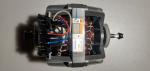 Genuine Samsung Dryer Motor for DFS270 Models