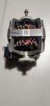 Genuine Samsung Dryer Motor for DFS270 Models