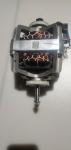 Genuine Samsung Dryer Motor for DFS270 Models