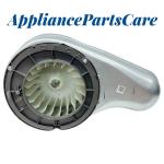 Samsung Dryer Motor Assembly DC31-00055G DC93-00634A