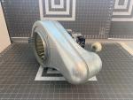 Samsung Dryer Motor Blower DC31-00055J DC93-00101R
