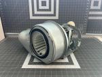 Samsung Dryer Motor and Blower Assembly P# DC31-00055K