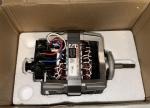 Samsung Dryer Motor DFS270ZSEL1 AP5331095 DC31-00055G