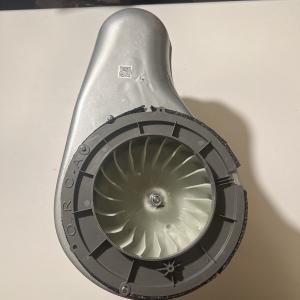 Samsung Dryer Motor Assembly DC93-00101U