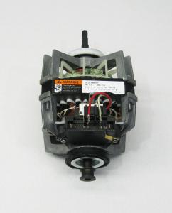 Samsung Dryer Motor DC31-00055H DC31-00055G