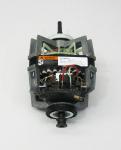 Samsung Dryer Motor DC31-00055H DC31-00055G