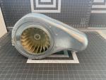 Samsung Dryer Motor Blower DC31-00055J DC93-00101R
