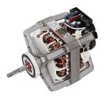 Samsung Dryer Drive Motor DC31-00055D Replacement