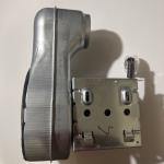 Samsung Dryer Motor Assembly DC93-00101U