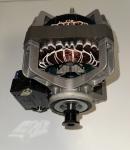 Samsung Dryer Motor DFS270ZSEL1 AP5331095 DC31-00055G