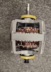 Samsung Dryer Drive Motor DC96-00790G DVE45T3400P