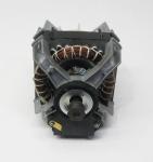 Samsung Dryer Motor DC31-00055H DC31-00055G