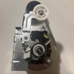 Samsung Dryer Motor Assembly DC93-00101U