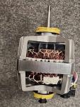 Samsung Dryer Drive Motor DC96-00790G DVE45T3400P