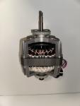 Samsung Dryer Motor DFS270ZSEL1 AP5331095 DC31-00055G